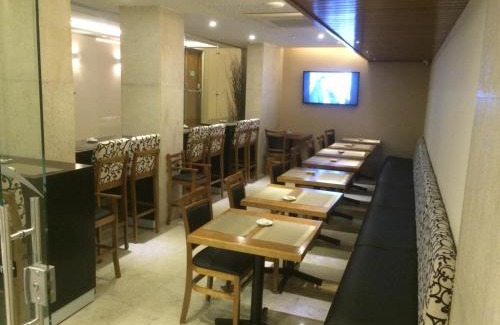 Santa Teresa Hotel | Hotel Viña Del Mar