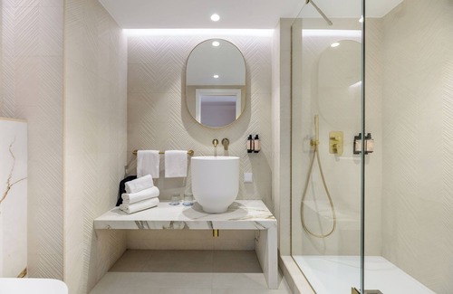 Sant Antoni de Portmany Hotel | Hotel Vibra Yamm Sunset - Adults Only