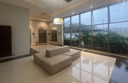 Camorim Apartment | Hotel Via Premiere Stay