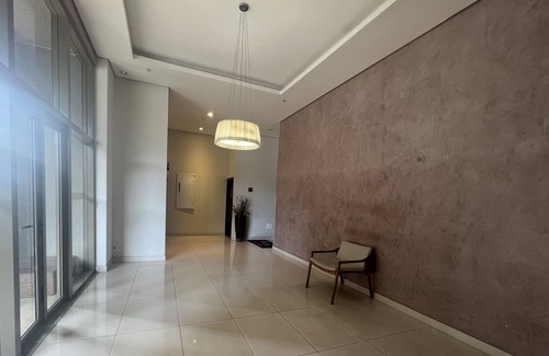 Camorim Apartment | Hotel Via Premiere Stay