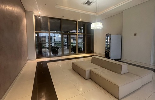 Camorim Apartment | Hotel Via Premiere Stay