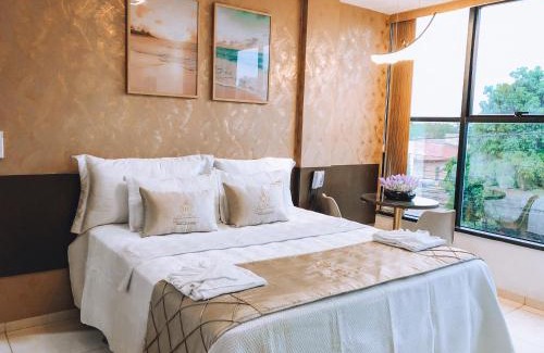 Barra do Corda Hotel | HOTEL VIANA
