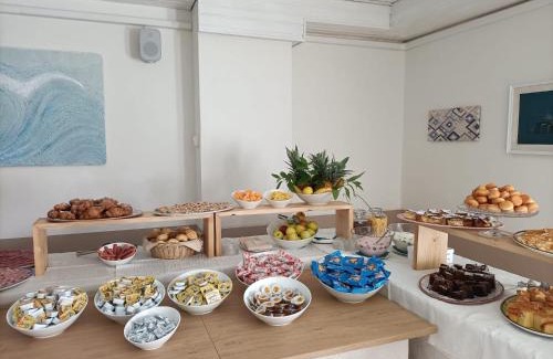 Jesolo Hotel | Hotel Vianello