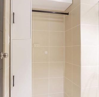 Socorro Bed & Breakfast | Hotel Vibe in Manhattan Plaza, Araneta City, Cubao