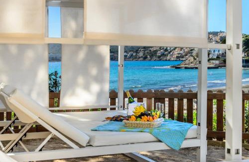 Peguera Hotel | Hotel Vibra Beverly Playa