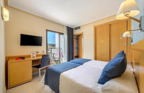 San Antonio Bay Hotel | Hotel Vibra s'Estanyol