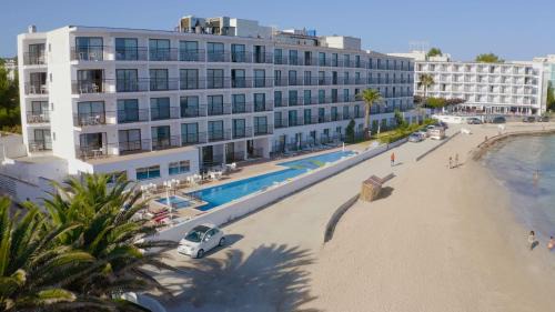 San Antonio Bay Hotel | Hotel Vibra s'Estanyol
