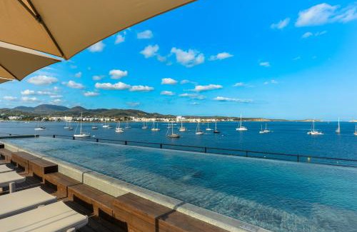 Sant Antoni de Portmany Hotel | Hotel Vibra Yamm Sunset -New Opening 2025