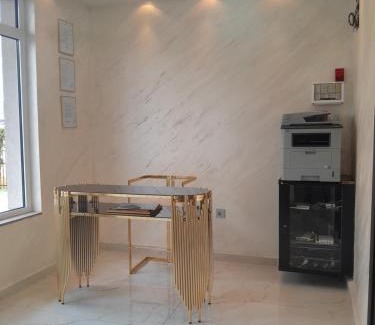 East Sarajevo Hotel | Hotel Victoria