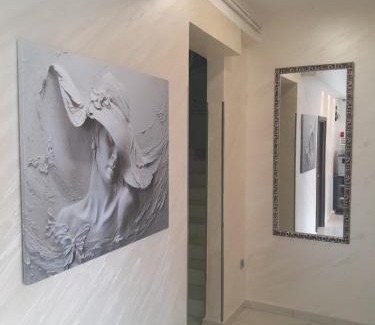 East Sarajevo Hotel | Hotel Victoria