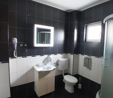 East Sarajevo Hotel | Hotel Victoria