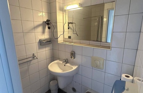 Centre Erlon Hotel | HOTEL VICTORIA