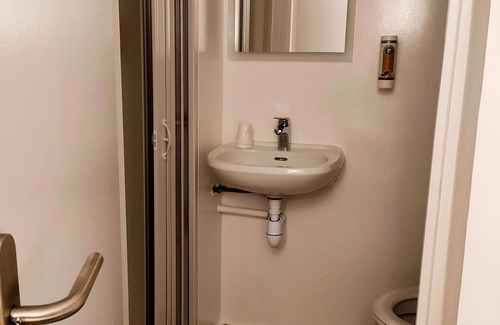 Strasbourg Hotel | Hotel Victoria