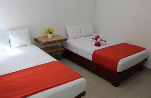 Centro Hotel | Hotel Victoria