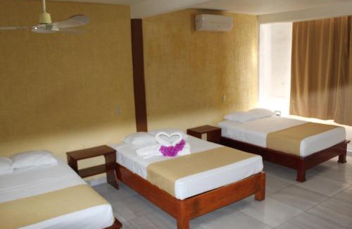 Centro Hotel | Hotel Victoria