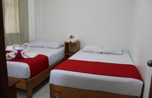 Centro Hotel | Hotel Victoria