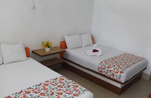 Centro Hotel | Hotel Victoria