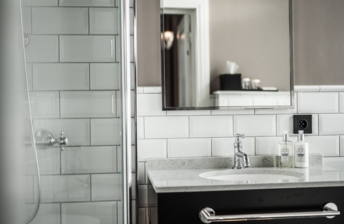 Stavanger Hotel | Hotel Victoria