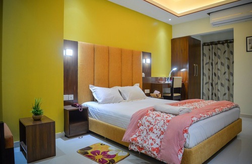 Comilla Hotel | Hotel Victory Abashik Cumilla