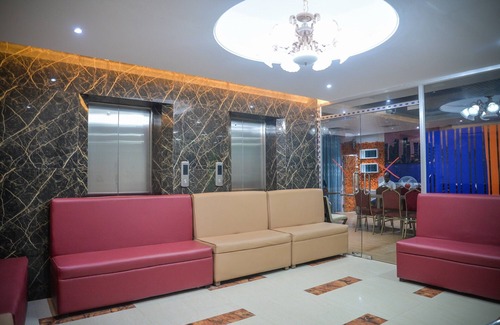 Comilla Hotel | Hotel Victory Abashik Cumilla