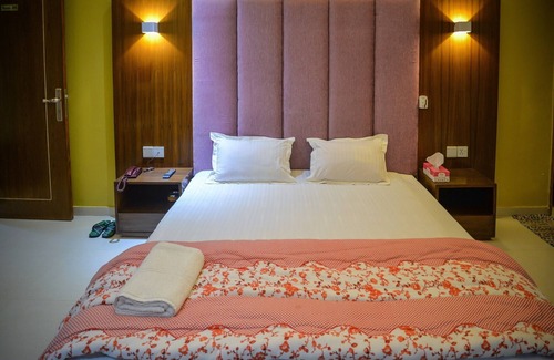 Comilla Hotel | Hotel Victory Abashik Cumilla