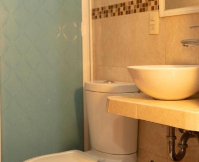 Santa Maria Hotel | Hotel VidaMar