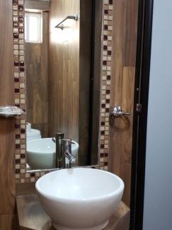 Monclova Hotel | Hotel Viena