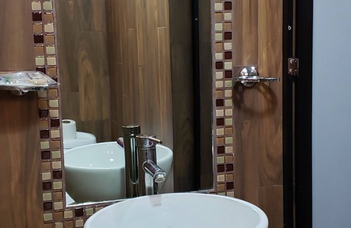 Monclova Hotel | Hotel Viena