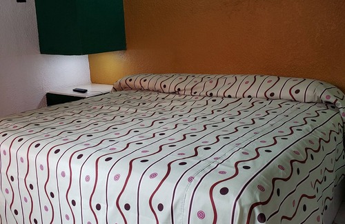 Monclova Hotel | Hotel Viena