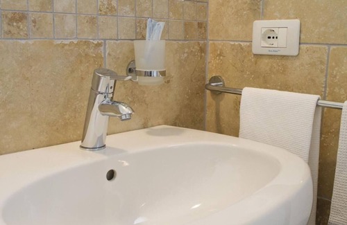 Bellaria-Igea Marina Hotel | Hotel Vienna