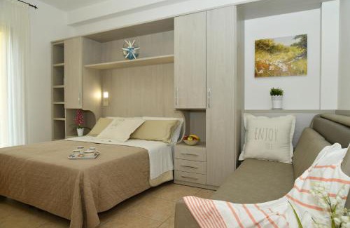 Misano Adriatico Hotel | Hotel Vienna