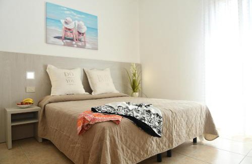 Misano Adriatico Hotel | Hotel Vienna