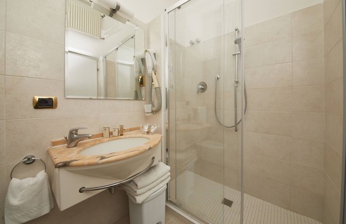 Marina Centro Hotel | Hotel Vienna Ostenda