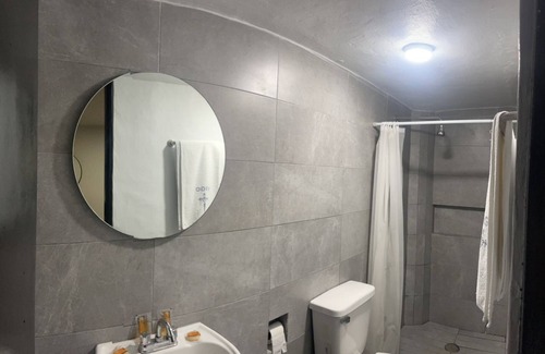 Centro Hotel | Hotel Vigo