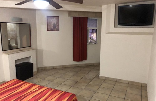 Centro Hotel | Hotel Vigo