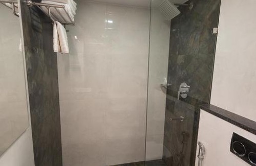 Ram Nagar Hotel | Hotel Vijay Fablis