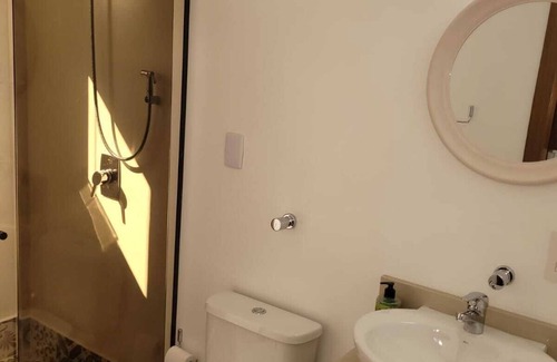 Velha Hotel | Hotel Vila Germânica