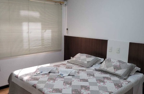 Velha Hotel | Hotel Vila Germânica