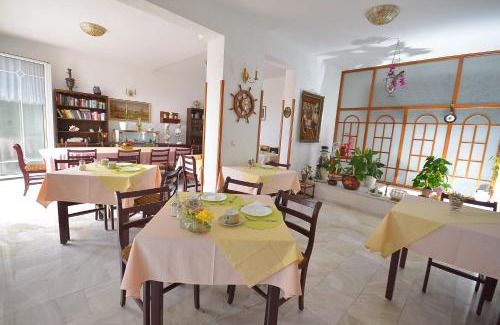 Herceg Novi Apartment | Hotel Vila Margot