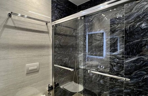 Berat Hotel | Hotel Vila Mimani