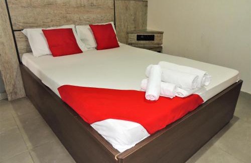 Zona Leste Hotel | Hotel Vila Prudente São Paulo - Fácil acesso Expo São Paulo e Museu Ipiranga