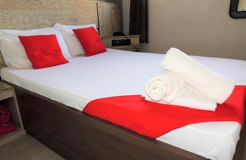 Zona Leste Hotel | Hotel Vila Prudente São Paulo - Fácil acesso Expo São Paulo e Museu Ipiranga
