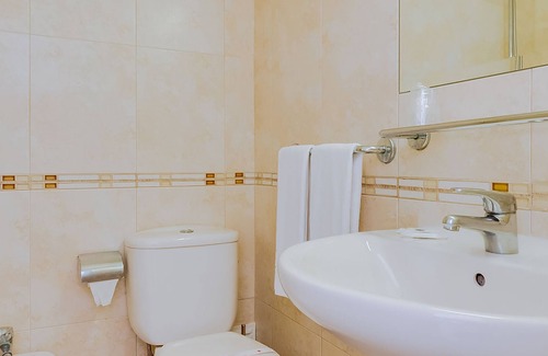 Albufeira Old Town Hotel | Hotel Vila Recife