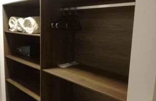 Ivaipora Hotel | Hotel Vilhar