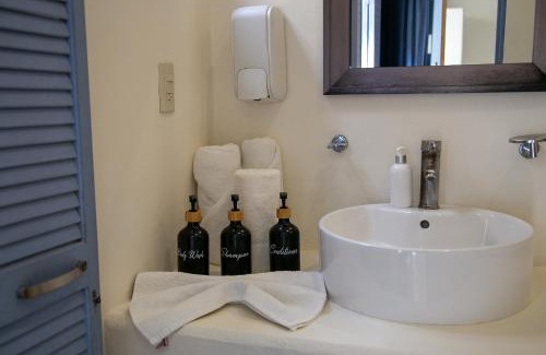 Centro Bed & Breakfast | Hotel Villa Balu