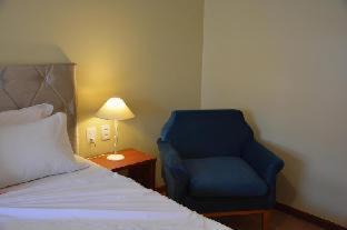 Jijoca de Jericoacoara Hotel | Hotel Villa Beija Flor