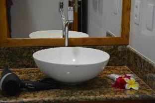 Jijoca de Jericoacoara Hotel | Hotel Villa Beija Flor