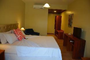 Jijoca de Jericoacoara Hotel | Hotel Villa Beija Flor