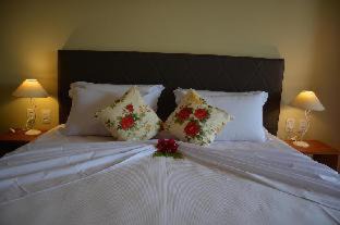 Jijoca de Jericoacoara Hotel | Hotel Villa Beija Flor
