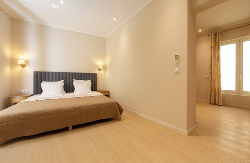 Cannes City Centre Hotel | Hotel Villa Botanica